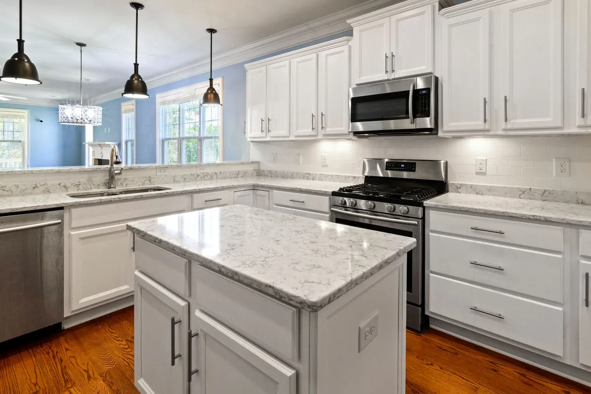Filth & Squalor Cleanup in Frazee, MN