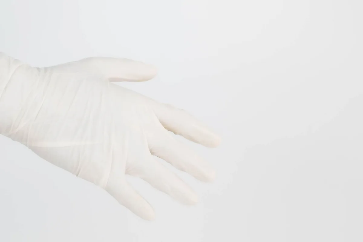 Bodily Fluid Cleanup in Frazee, MN